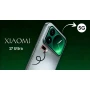 Xiaomi 17 Ultra price in Bangladesh 2025